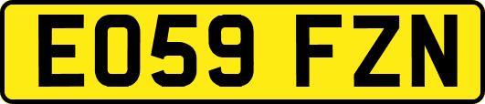 EO59FZN