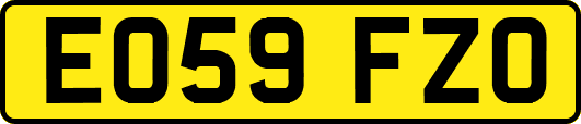 EO59FZO