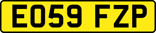 EO59FZP