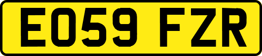 EO59FZR