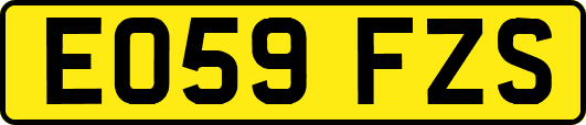 EO59FZS