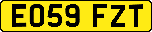 EO59FZT
