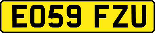 EO59FZU