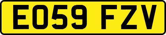 EO59FZV