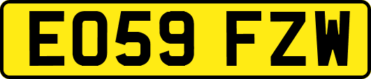 EO59FZW