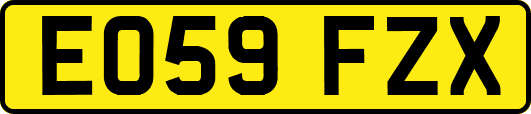 EO59FZX