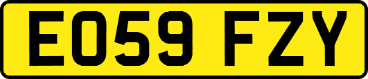 EO59FZY