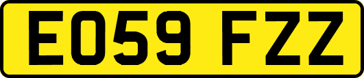 EO59FZZ