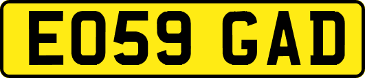 EO59GAD