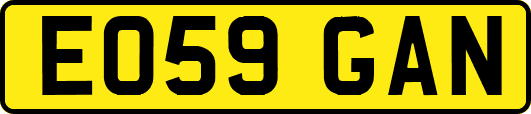 EO59GAN