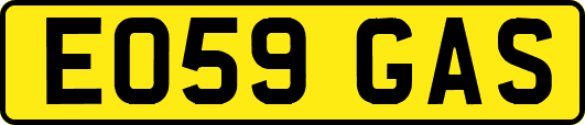 EO59GAS