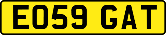 EO59GAT