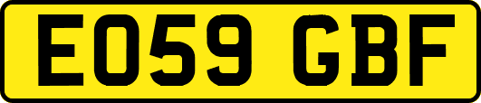 EO59GBF