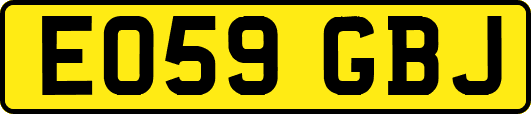 EO59GBJ