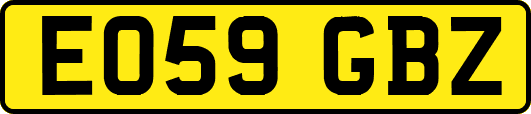 EO59GBZ