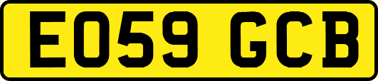 EO59GCB