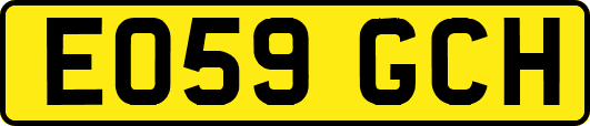 EO59GCH