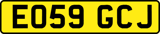 EO59GCJ