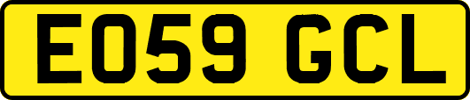 EO59GCL