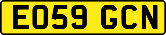 EO59GCN
