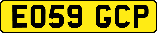 EO59GCP