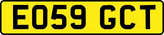 EO59GCT