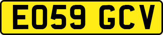EO59GCV