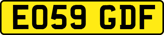 EO59GDF