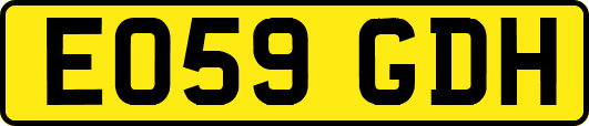 EO59GDH
