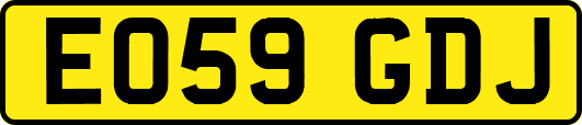 EO59GDJ