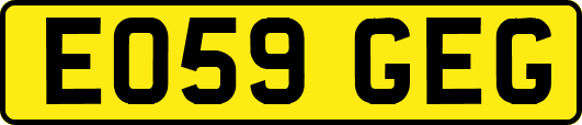 EO59GEG