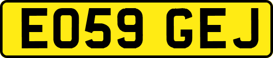 EO59GEJ