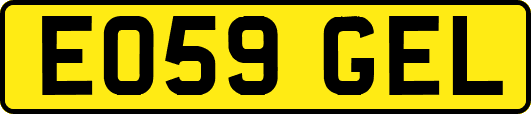 EO59GEL