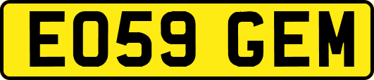 EO59GEM