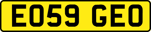 EO59GEO
