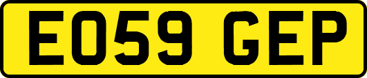 EO59GEP