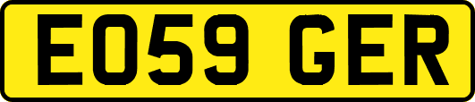 EO59GER