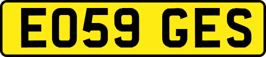EO59GES