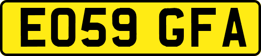 EO59GFA