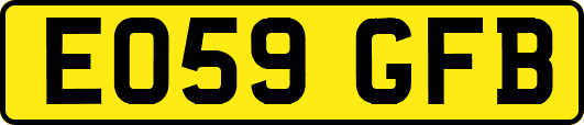 EO59GFB