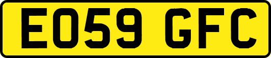 EO59GFC