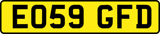 EO59GFD