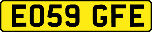 EO59GFE