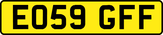 EO59GFF
