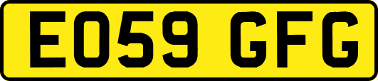 EO59GFG