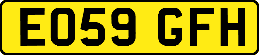 EO59GFH