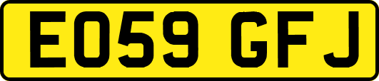 EO59GFJ