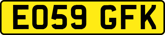 EO59GFK