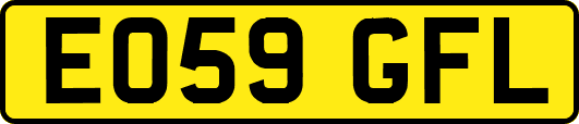 EO59GFL