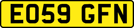 EO59GFN